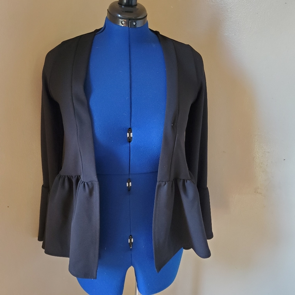 Cardigan - Picture 4 of 6
